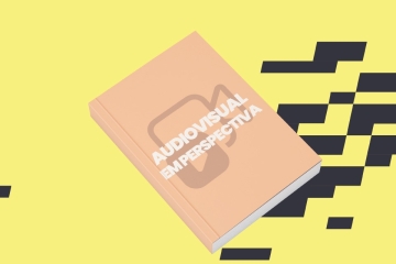 Documento: [Guia para Internacionalização de Projetos Audiovisuais]